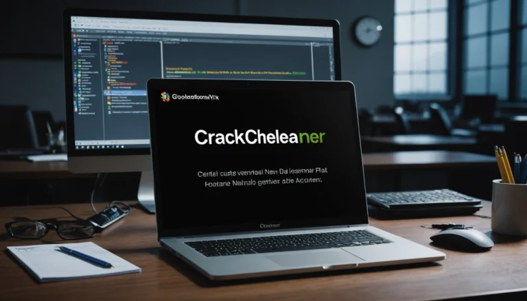ccleaner professional crack