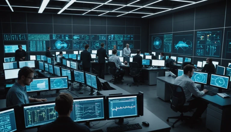 coder une ia