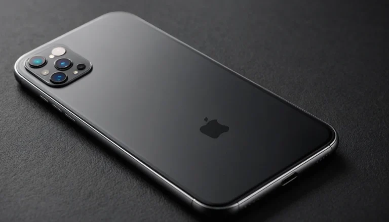 objectif iphone 15