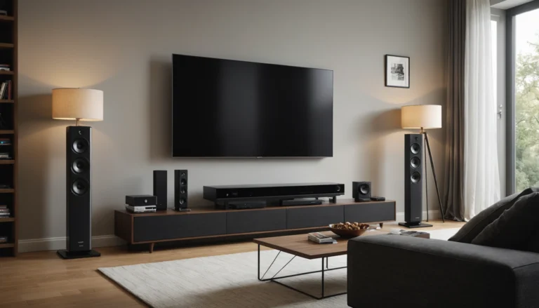 alimentation freebox delta