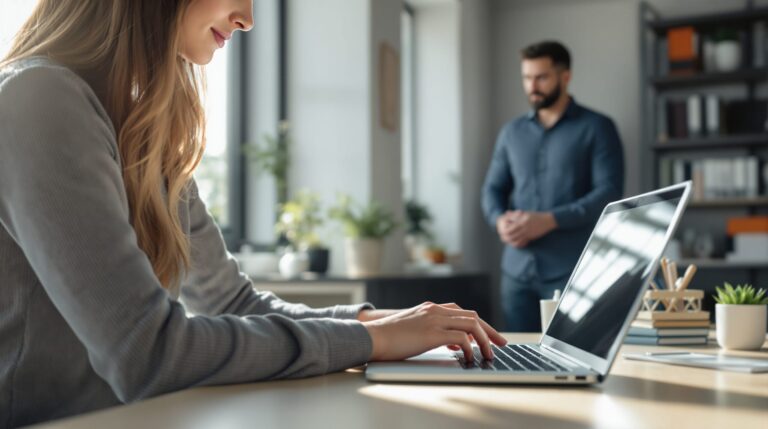 différer la livraison outlook