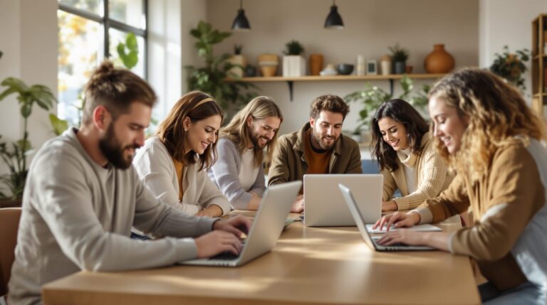 quel sont les navigateur web
