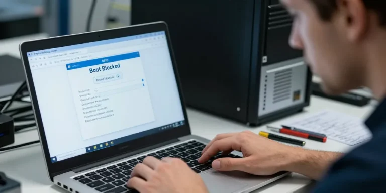 bios insydeh20 setup utility