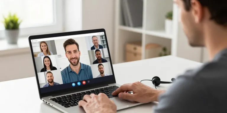 facetime from windows