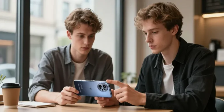 oneplus nord ce4 lite 5g test