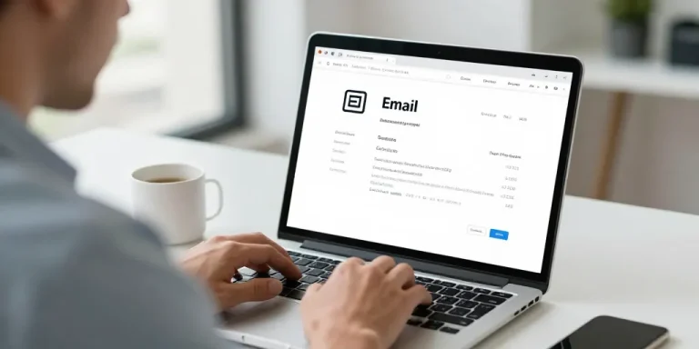 création signature mail gratuit