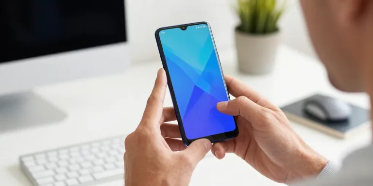 déverrouiller après réinitialisation aux paramètres d'usine redmi