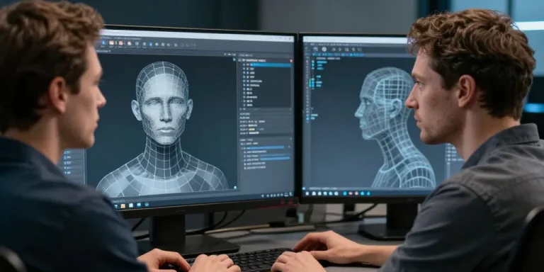 meshcapade