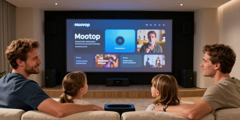 moovtop