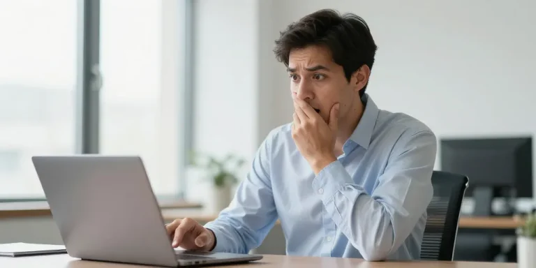 comment supprimer un mail envoyé outlook