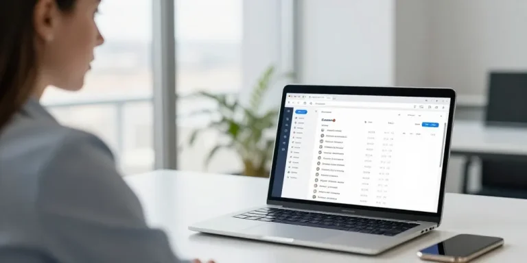 webmail rennes