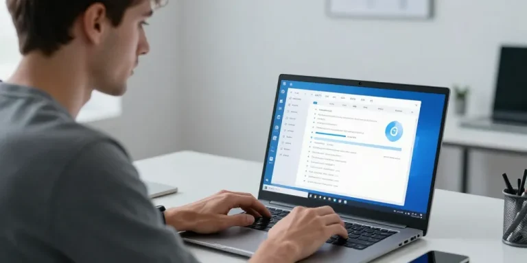 astuces pour windows 10