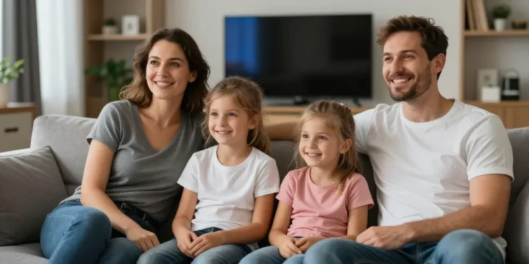 disney plus avis