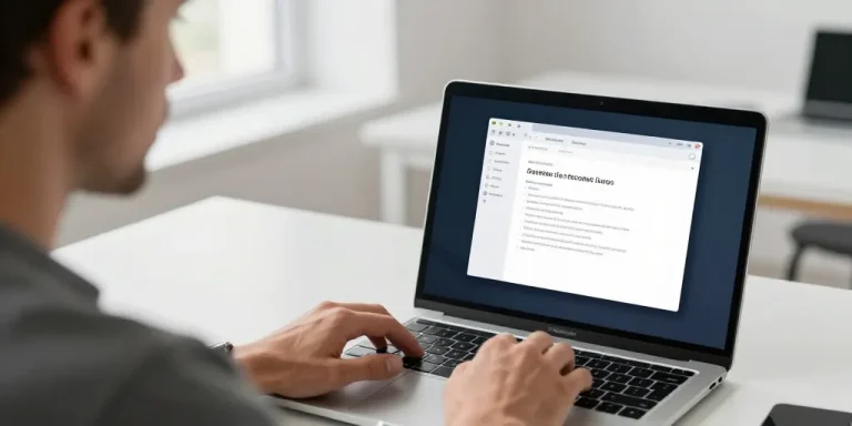 récupérer corbeille vidée mac sans logiciel