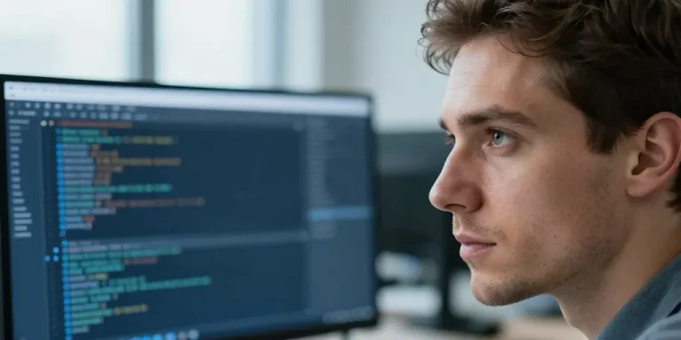 se connecter en ssh linux