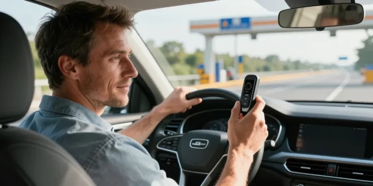 telepeage autoroute gratuit