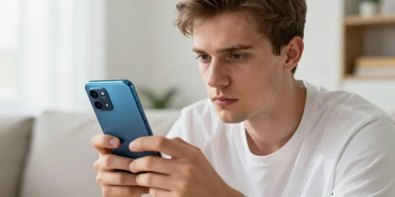 comment déverrouiller un redmi quand on a oublié le code